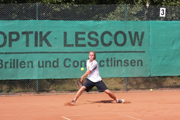 Bild 624 - 12.HSP - 2009